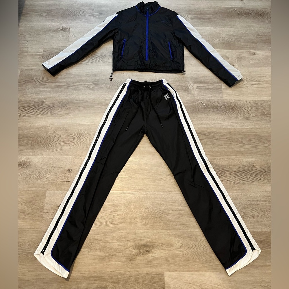 Waydamin Sport Fall 23’